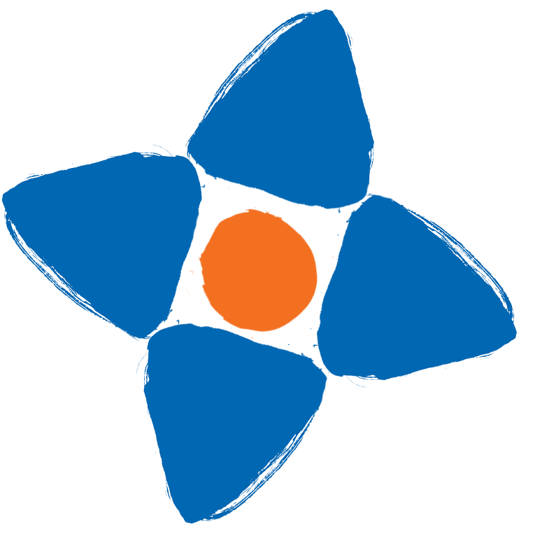 Paper Toy Magic Drop In - Paper Toy Magic Drop In (1000x800)