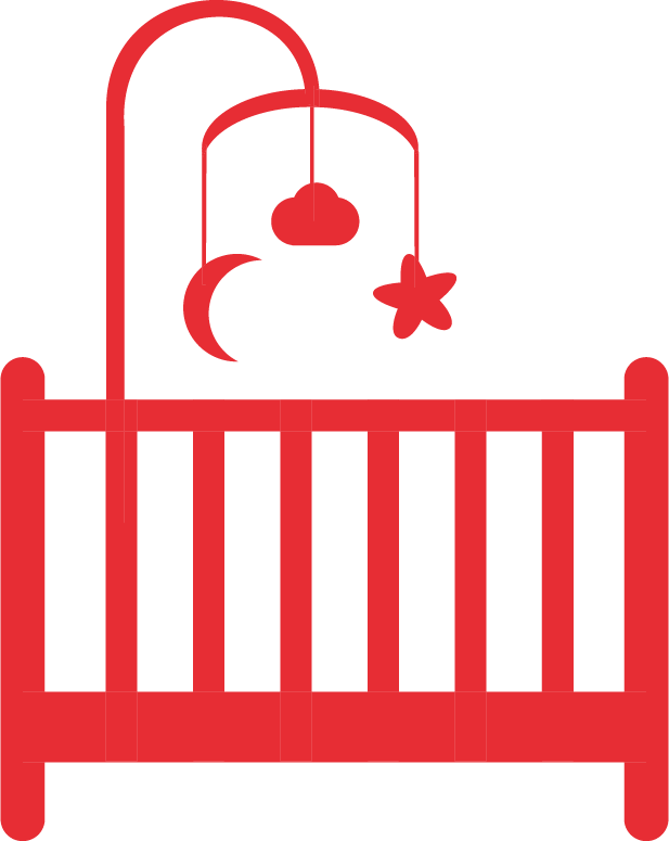 Children - Children (617x775)
