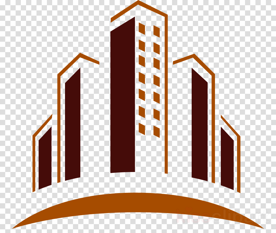 Office Address Icon Png Clipart Gcc Exchange Uk Limited - Office Address Logo (900x760)