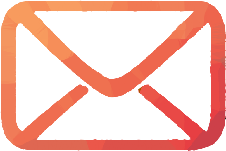 Mail Png Clipart Email Bounce Address Computer Icons - Transparent Envelope Logo (900x900)
