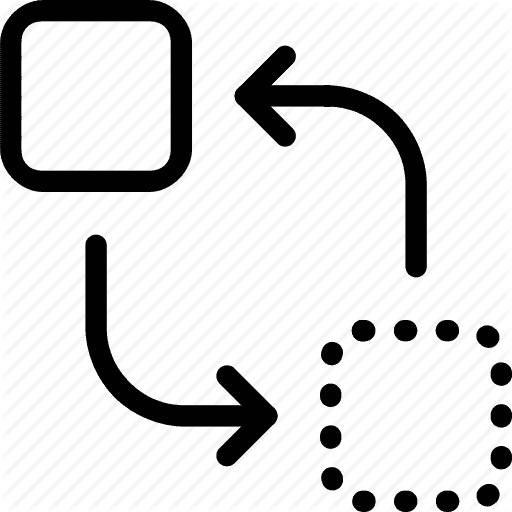 Moves, Adds & Changes - Nutritionist Icon Png (512x512)