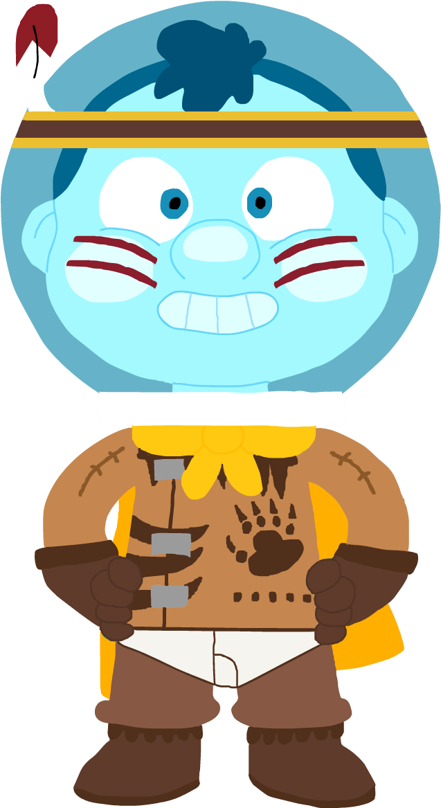 Space Clipart Kid Png - Clip Art (947x1238)