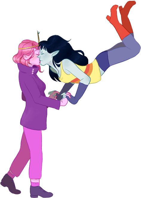 Witches Frames Illustrations Hd - Illustration (600x700)