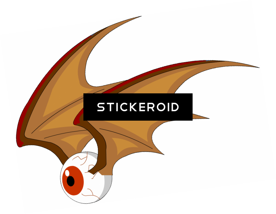 Evil - Evil (910x706)