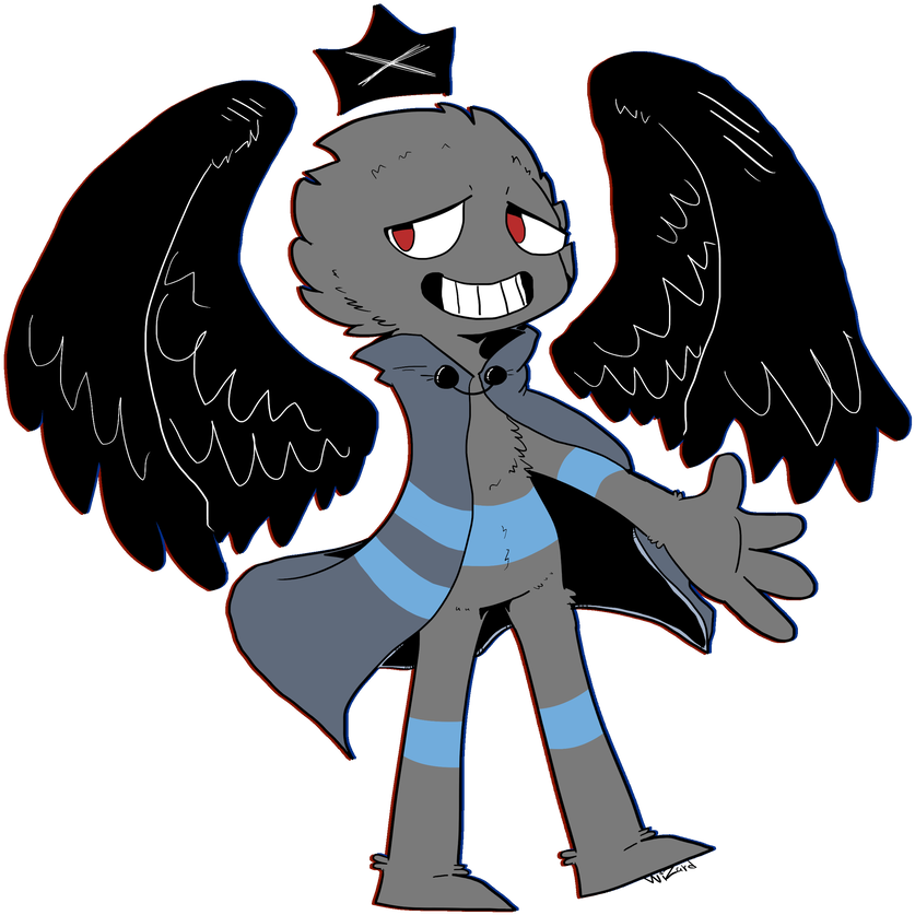 878 X 910 1 - Illustration (878x910)