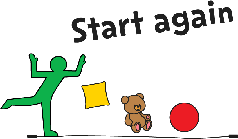 Be Lumiere's Guest - Cartoon (880x600)