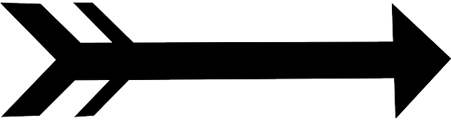 Arrow Head And Tail (640x320)