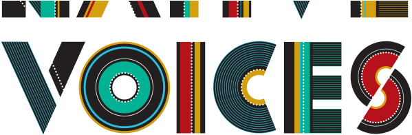 Native Peoples' Concepts Of Health And Illness - Circle (620x200)