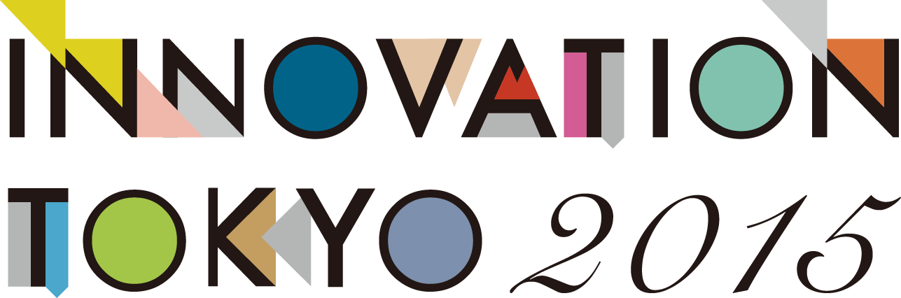 A New Generation That Is Dynamic - A New Generation That Is Dynamic (1287x426)