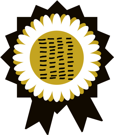 Rosette-awards - Tamil Nadu Mini Football Association (377x455)
