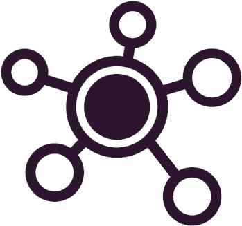 Resurgo Genetics Resurgo Genetics - Icon Accountable (396x368)