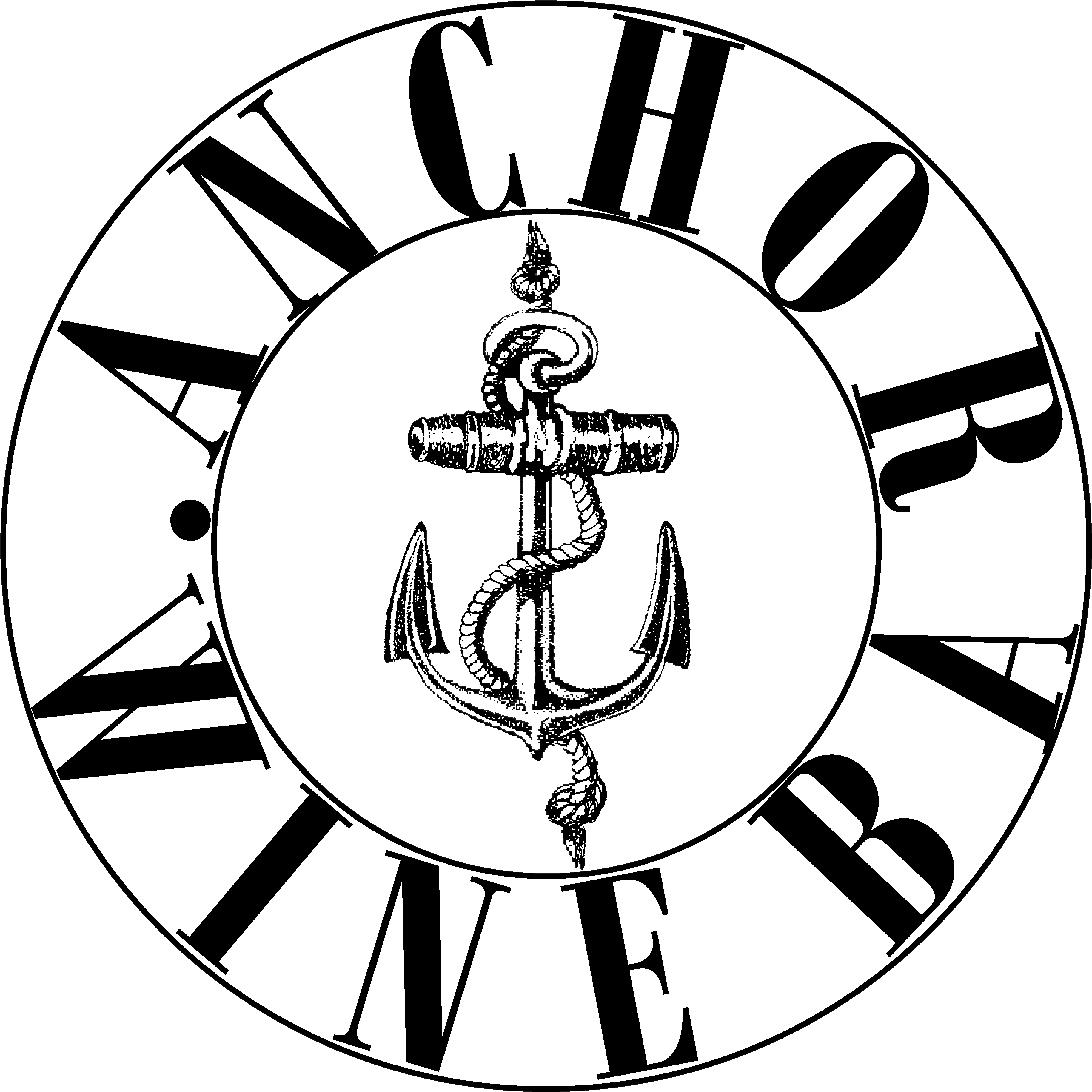 Salvation Army Boys Adventure Corps (3725x3725)