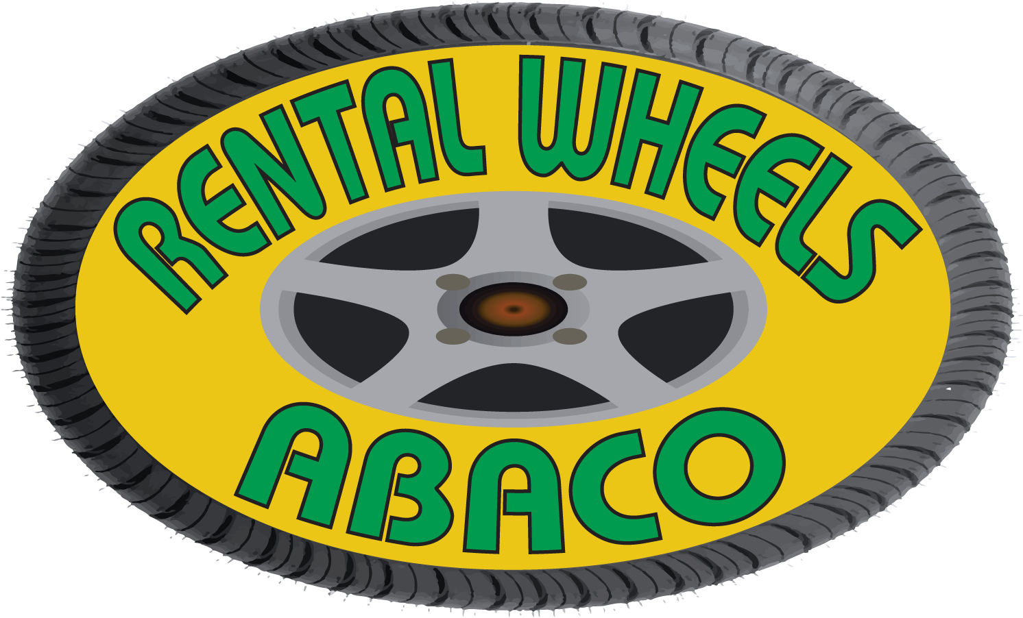 Sponsors - Circle (1500x933)