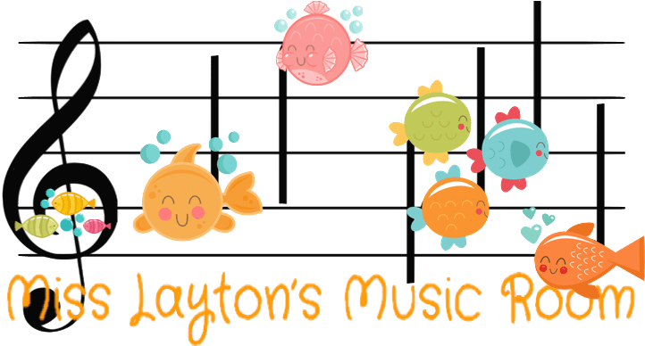 Layton Music (745x387)