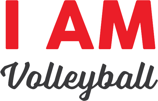 Voltage Regular Font Free Download (538x345)