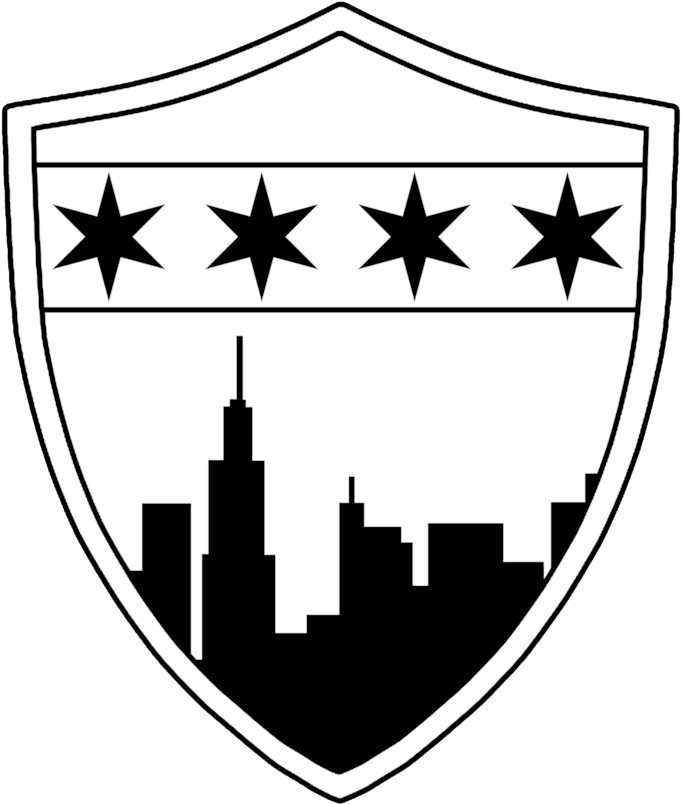 Website Favicon - Serve City Volleyball (1000x987)