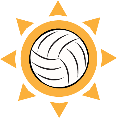 Submenu Icon - Wcp Solar (413x419)