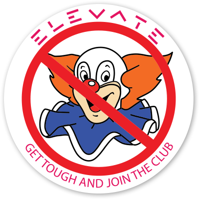 Practice Rules - Elevate Volleyball Club (401x401)