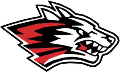 New Holstein Middle School - New Holstein High School Logo (400x400)