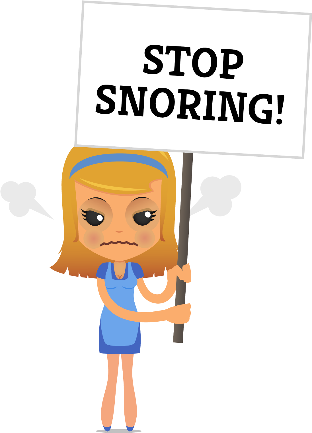 Studies Clipart Sleep Study - Kony 2012 Stop At Nothing (1772x1519)