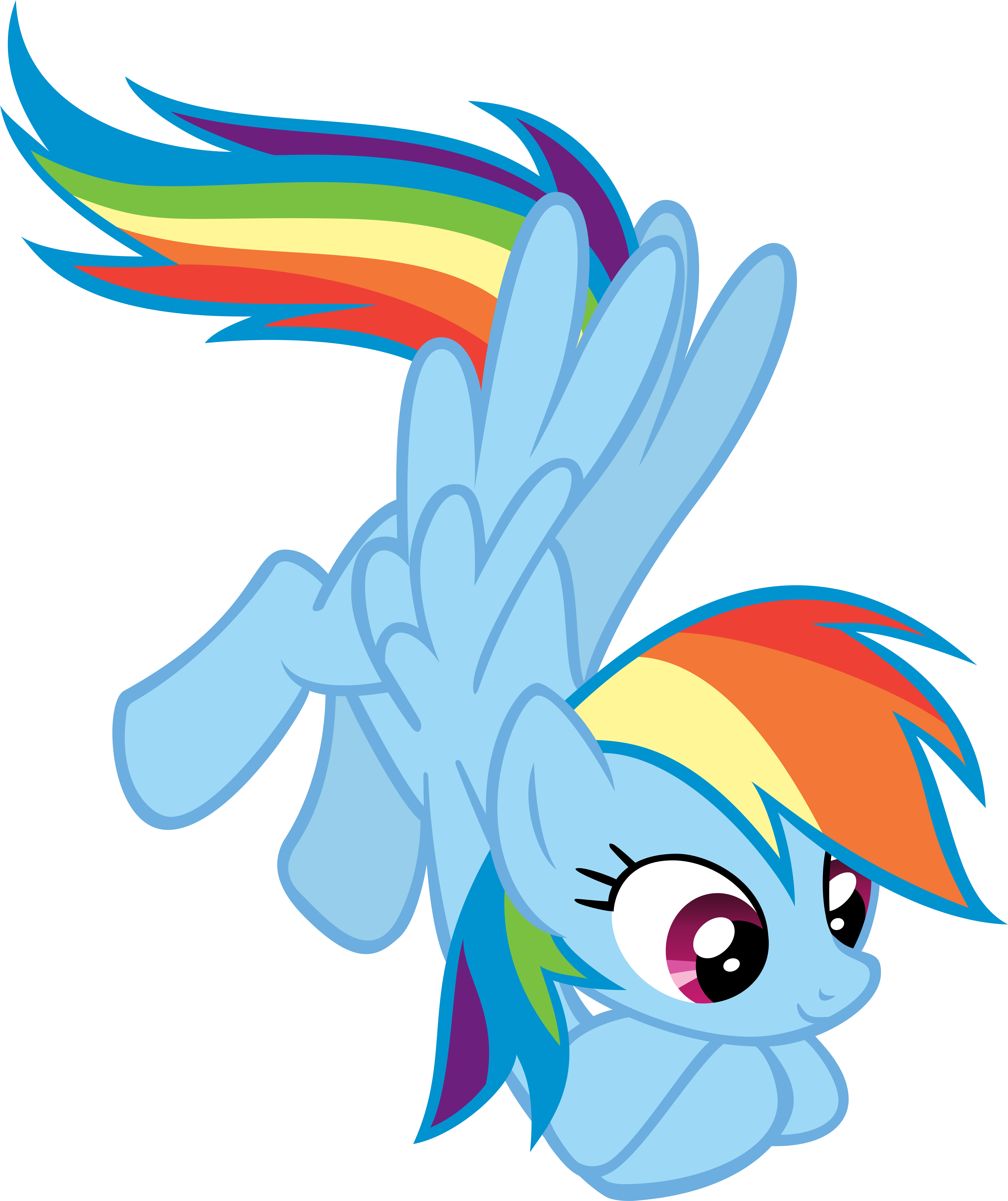 рейнбоу дэш шок. радуга дэш. рейнбоу дэш. Rainbow dash png. Rainbow dash png.