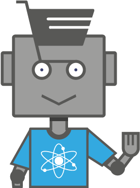 Of Language It Will Be Using And Even Its Sense Of - Illustration (400x409)