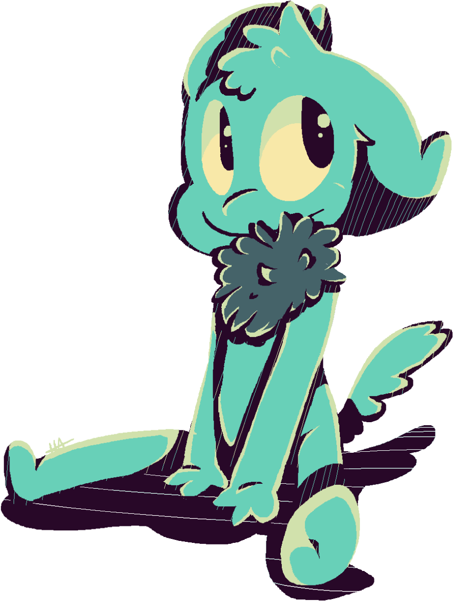 So Nice It's Ridiculous, Great Sense Of Humor, Takes - Cartoon (1280x1307)