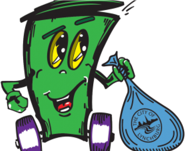 Ground Clipart Clean School - Cartoon (640x480)