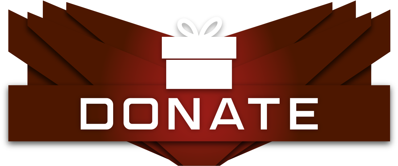 If By Chance You're Interested In Throwing A Tip My - Graphic Design (1299x550)