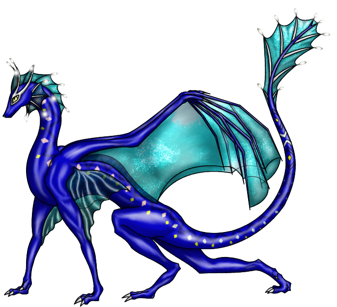 "traditional Myrsilkain Divisions\ - Illustration (720x640)