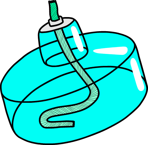 We Can Also Gather All The Necessary Utensils To Drill - We Can Also Gather All The Necessary Utensils To Drill (492x484)