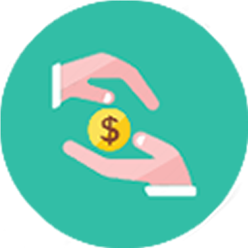 Customers Who Bought This Item Also Bought - Tutor (512x512)