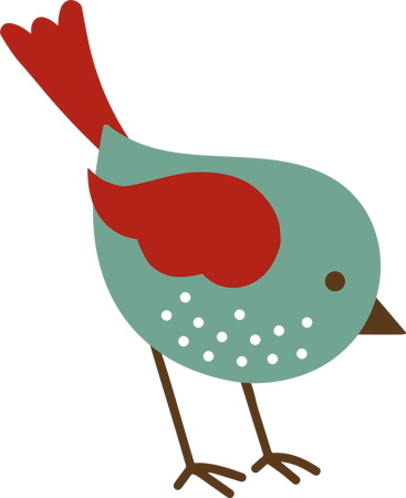 Categories - Categories (367x450)