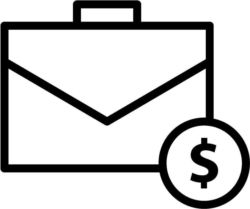 Regulated Spend - Coloring Page Rubiks Cube (952x818)