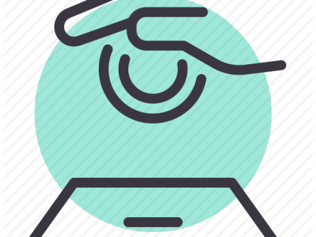 Coin Clipart Zakat - Zakat Symbol (640x480)