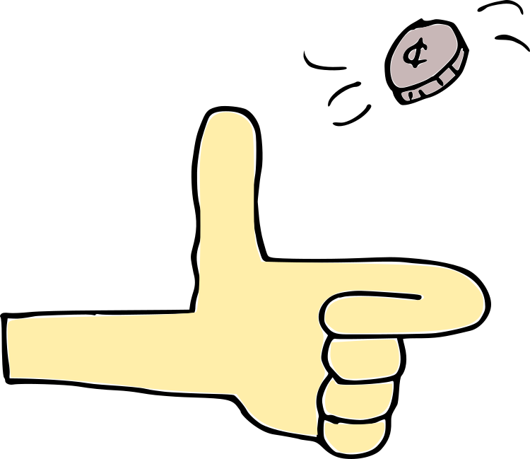 I Worked With An Organization That Used An Informal - I Worked With An Organization That Used An Informal (750x649)