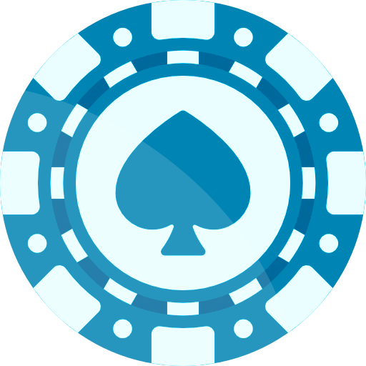 Coinflip Lobby - None - None - Bargaining Chip Png (512x512)