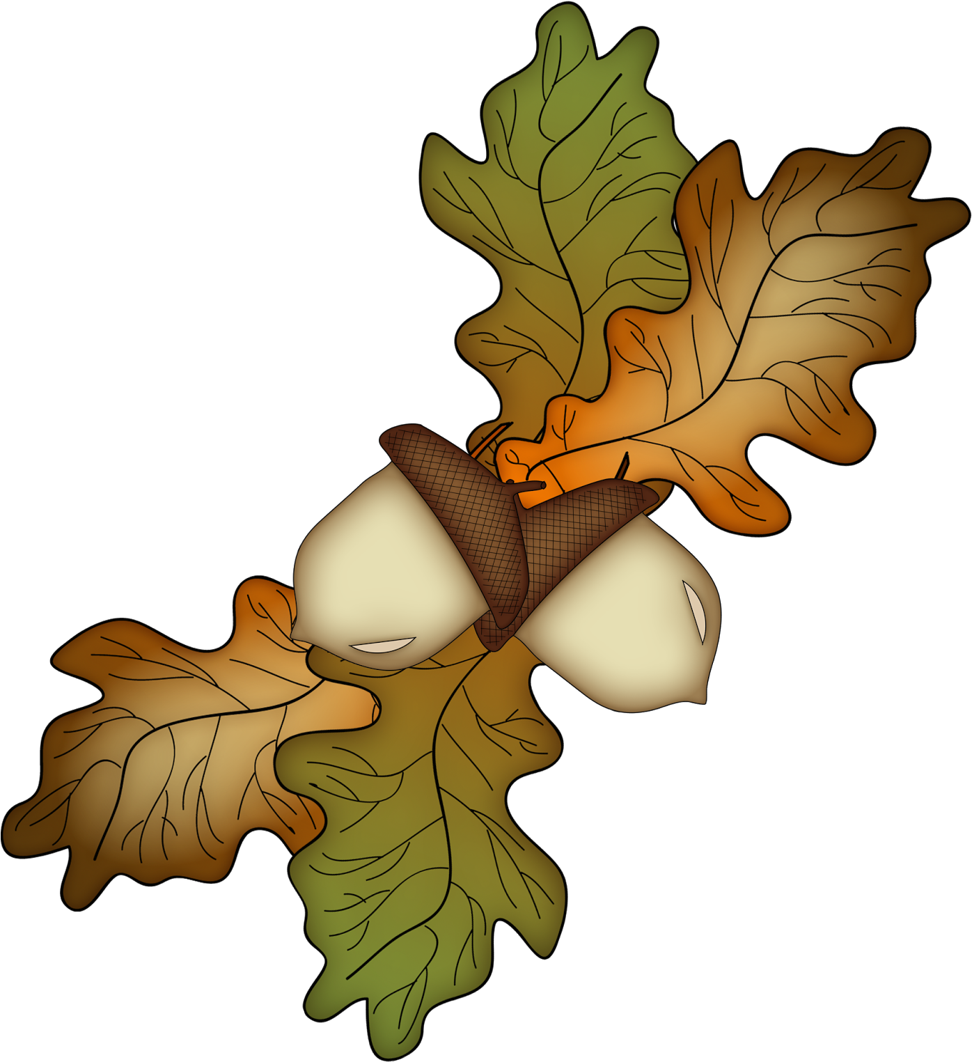 Set Used - Set Used (1416x1600)