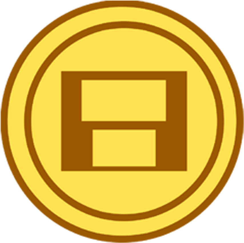 Civilization 6's New Game-changer Features - Play Coin Setter Qr Code (878x910)