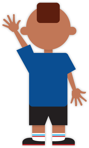 Teaching Kids The Meaning Of Remembrance - Teaching Kids The Meaning Of Remembrance (306x509)