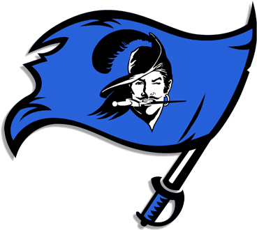 South Dade Secures Spot In District Playoffs After - Tampa Bay Buccaneers (400x400)
