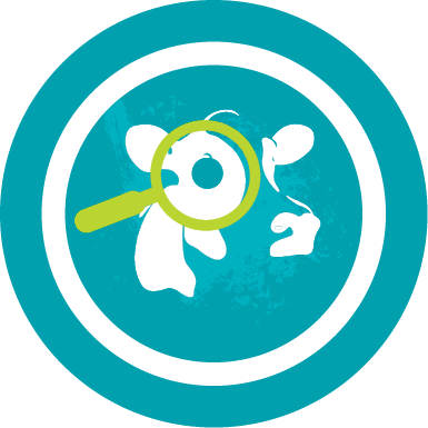 Explore Careers - Circle (385x385)