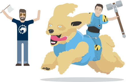 Peter Davies Customer Success Team Leader, Uk For Total - Peter Davies Customer Success Team Leader, Uk For Total (464x290)