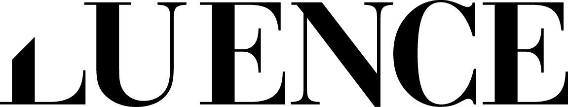 Contact Tiffany Luckett For More Information - Contact Tiffany Luckett For More Information (1151x217)
