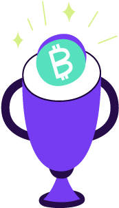 Why Did The Announcement Cause A Price Drop Then - Illustration (700x400)