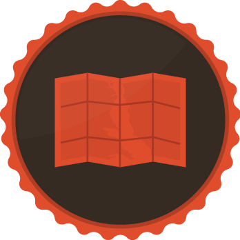 Knowledge - Illustration (348x348)