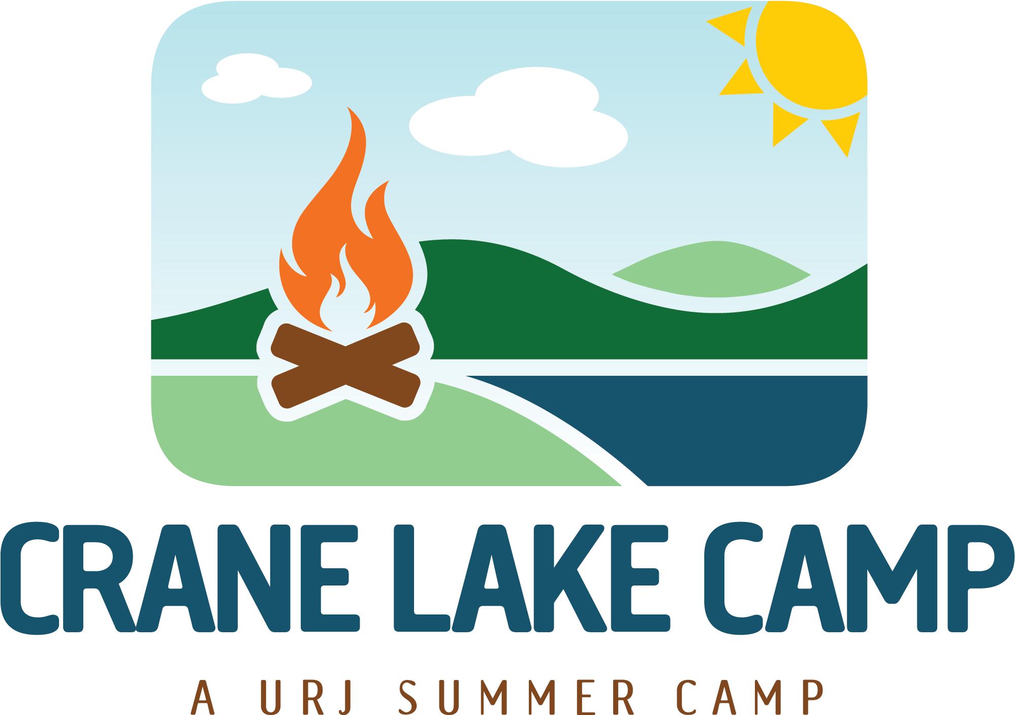 Crane Lake Camp Logo (2064x1470)