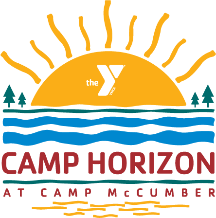 Camp Horizon At Camp Mccumber - Laughing Man Face Ghost In The Shell (444x448)