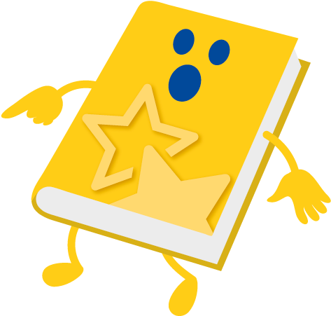 500 X 500 1 0 - 500 X 500 1 0 (500x500)