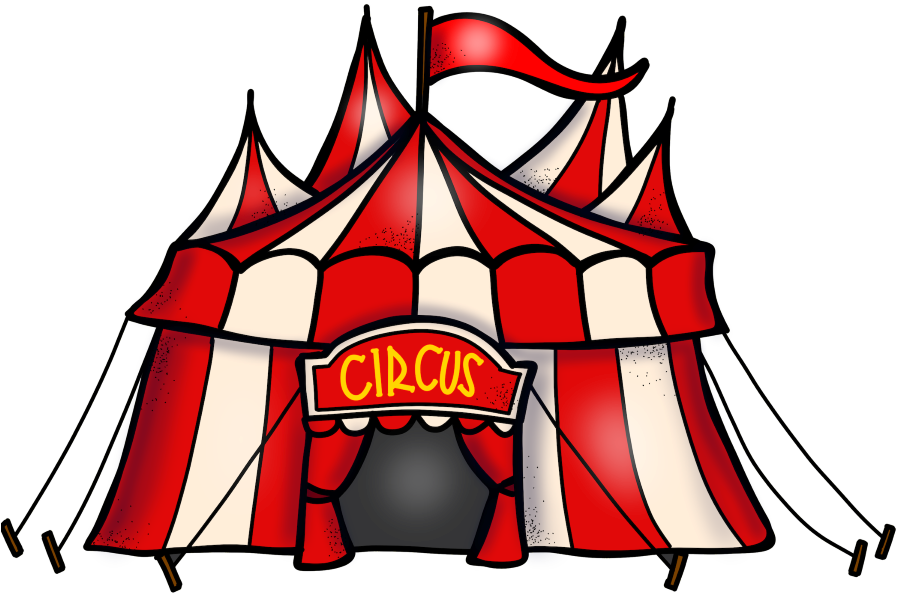 Welcome To Miss - Education (900x601)